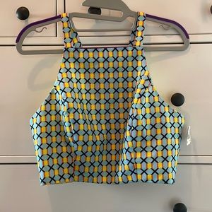 MUSTARD SEED GEOPRT SET SMALL